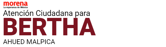 Centro de Atención Ciudadana